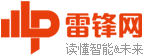 谣伤信息网
